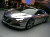 Peugeot RC Hymotion (8).jpg